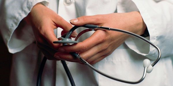 Physician Profile